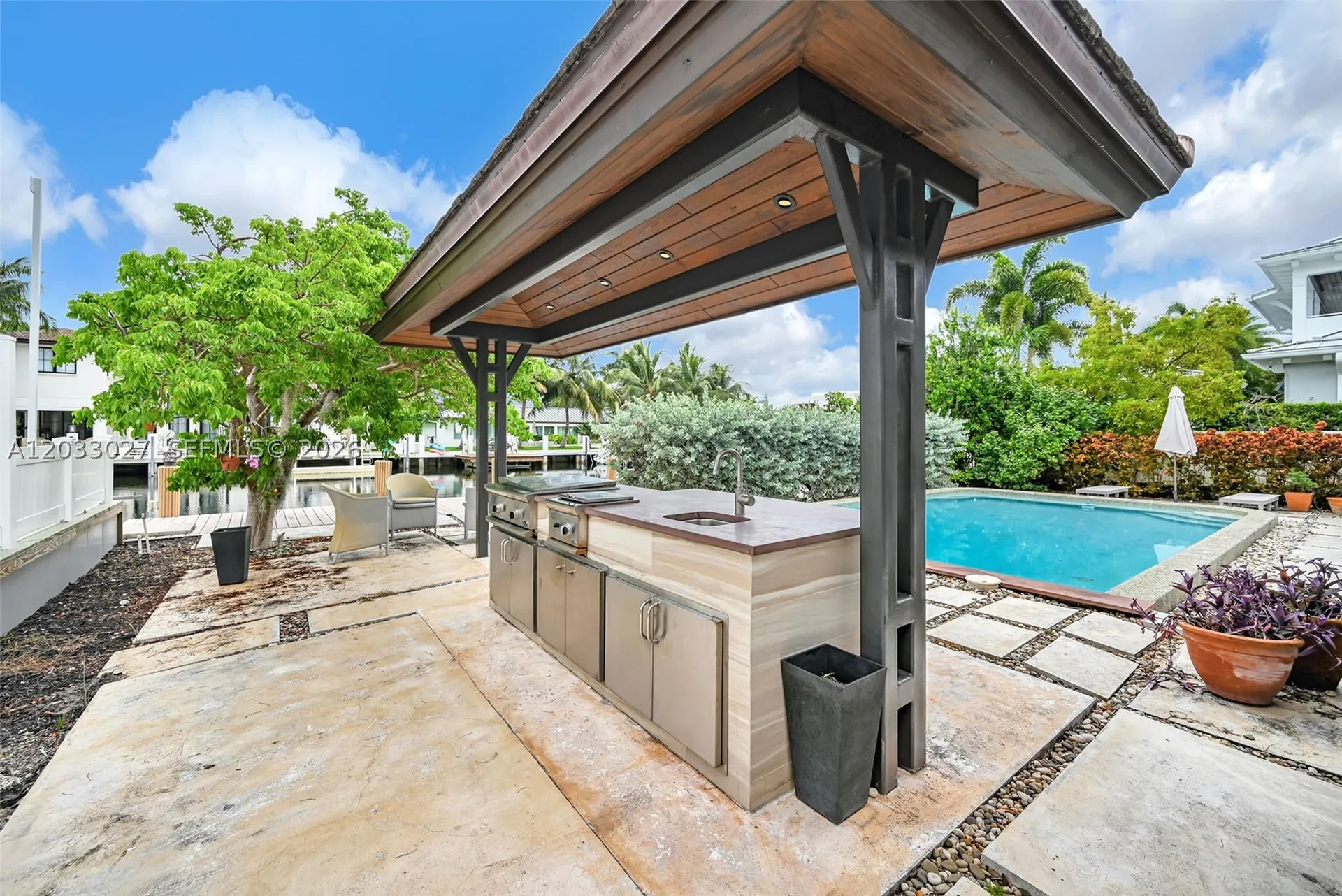 2311 Delmar Place Fort Lauderdale FL 33301