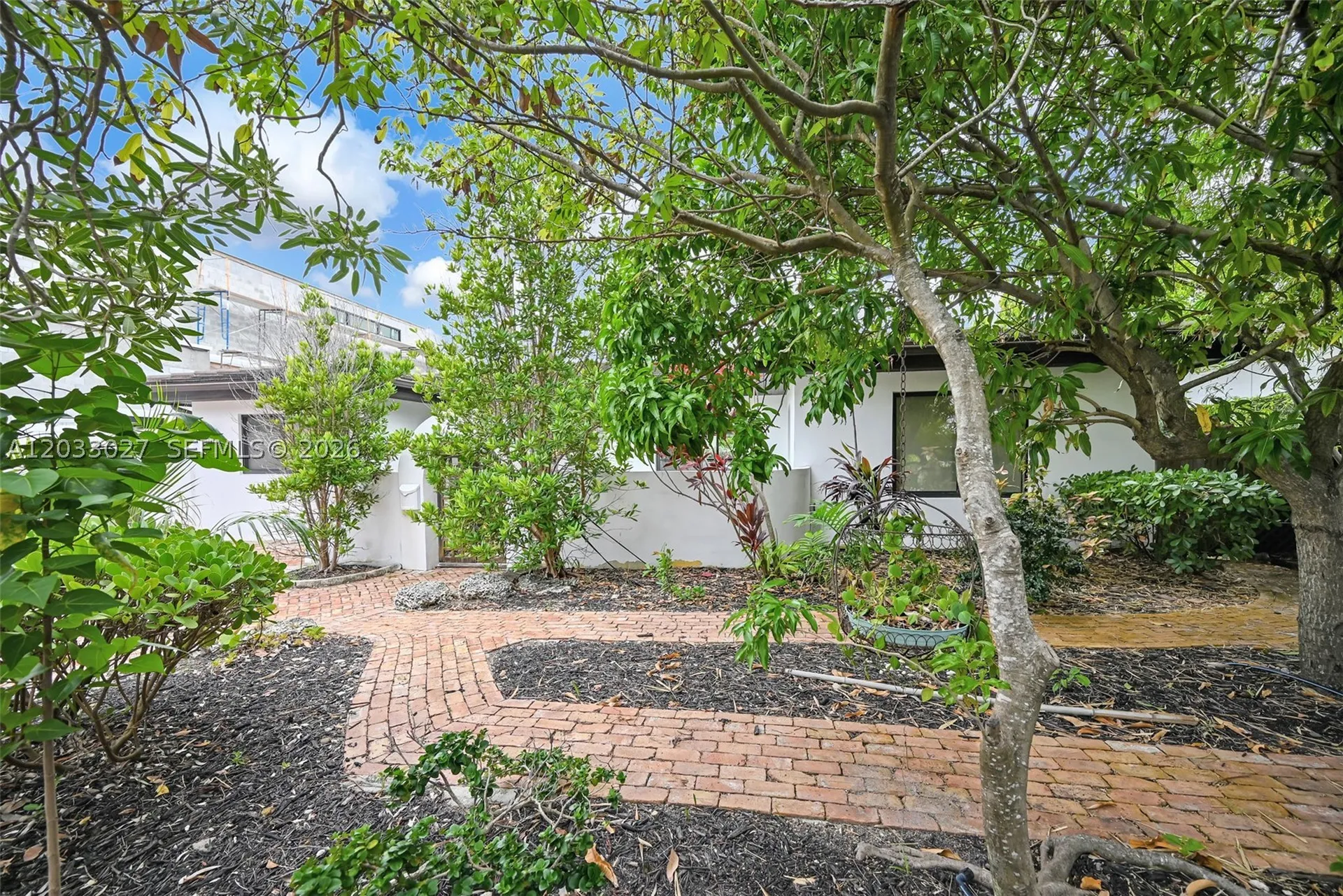 2311 Delmar Place Fort Lauderdale FL 33301