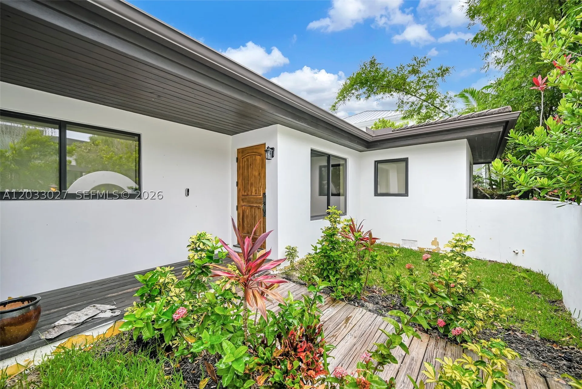 2311 Delmar Place Fort Lauderdale FL 33301