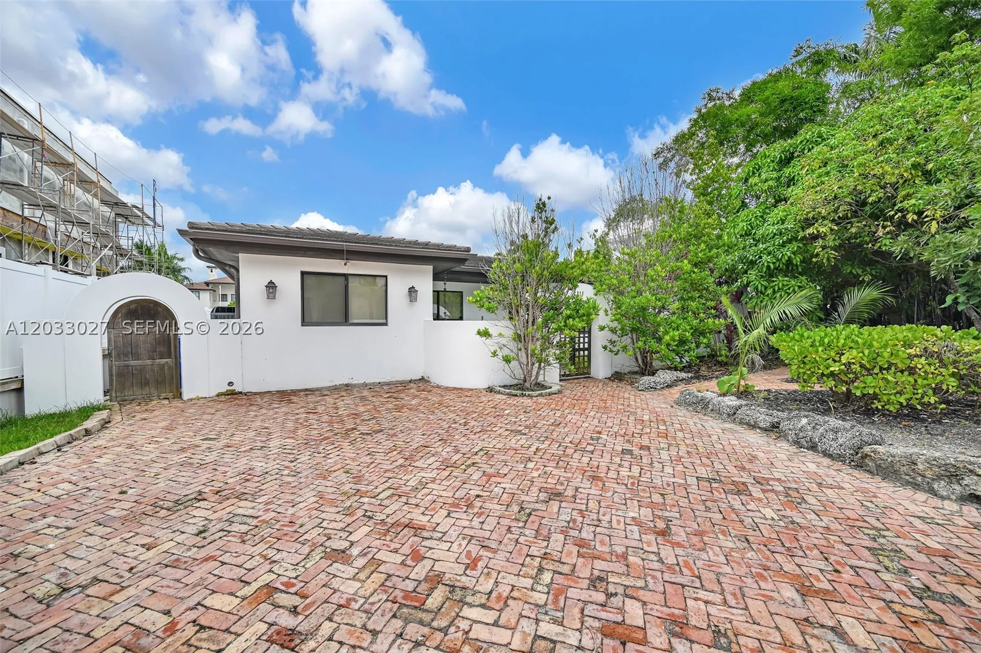 2311 Delmar Place Fort Lauderdale FL 33301