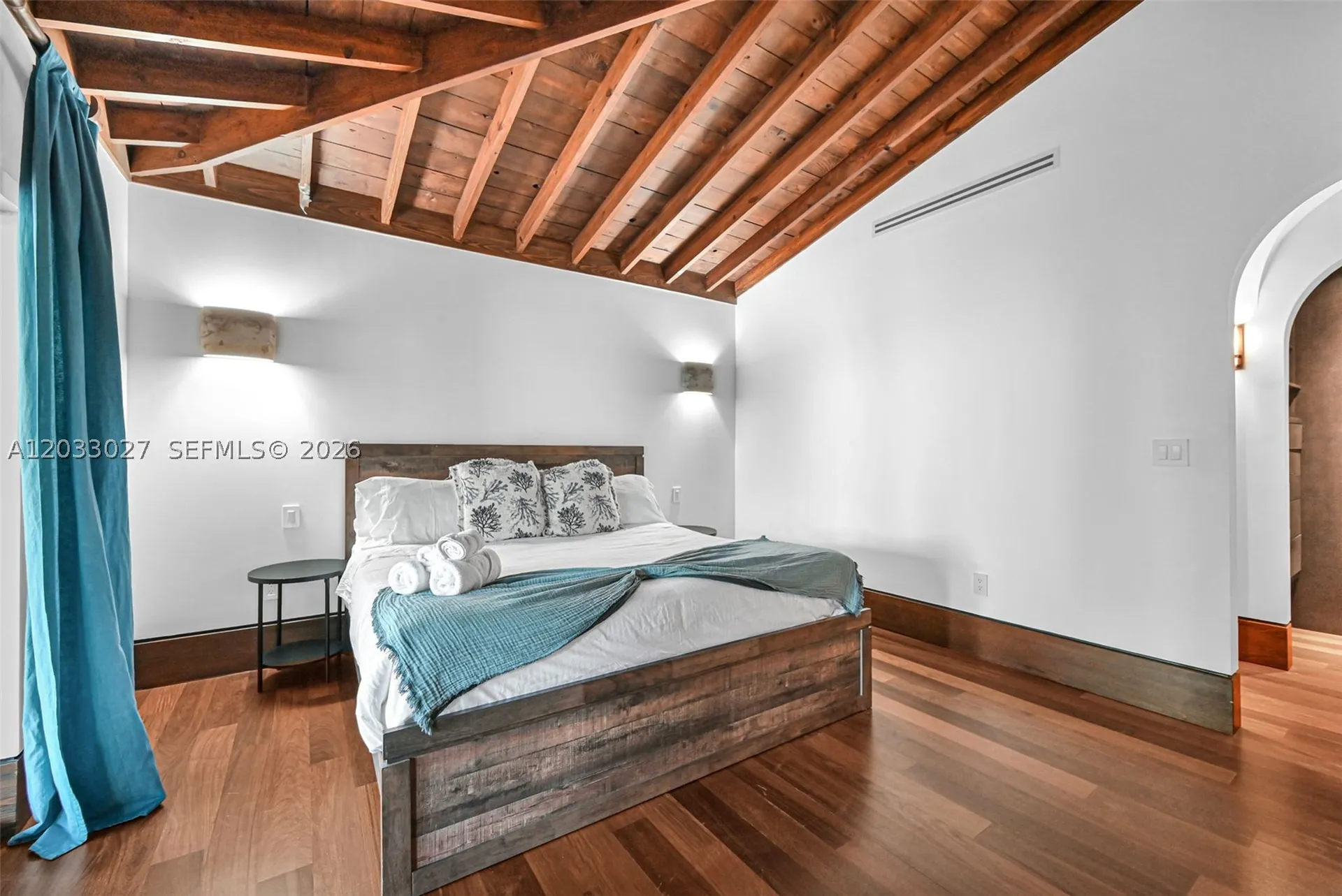 2311 Delmar Place Fort Lauderdale FL 33301