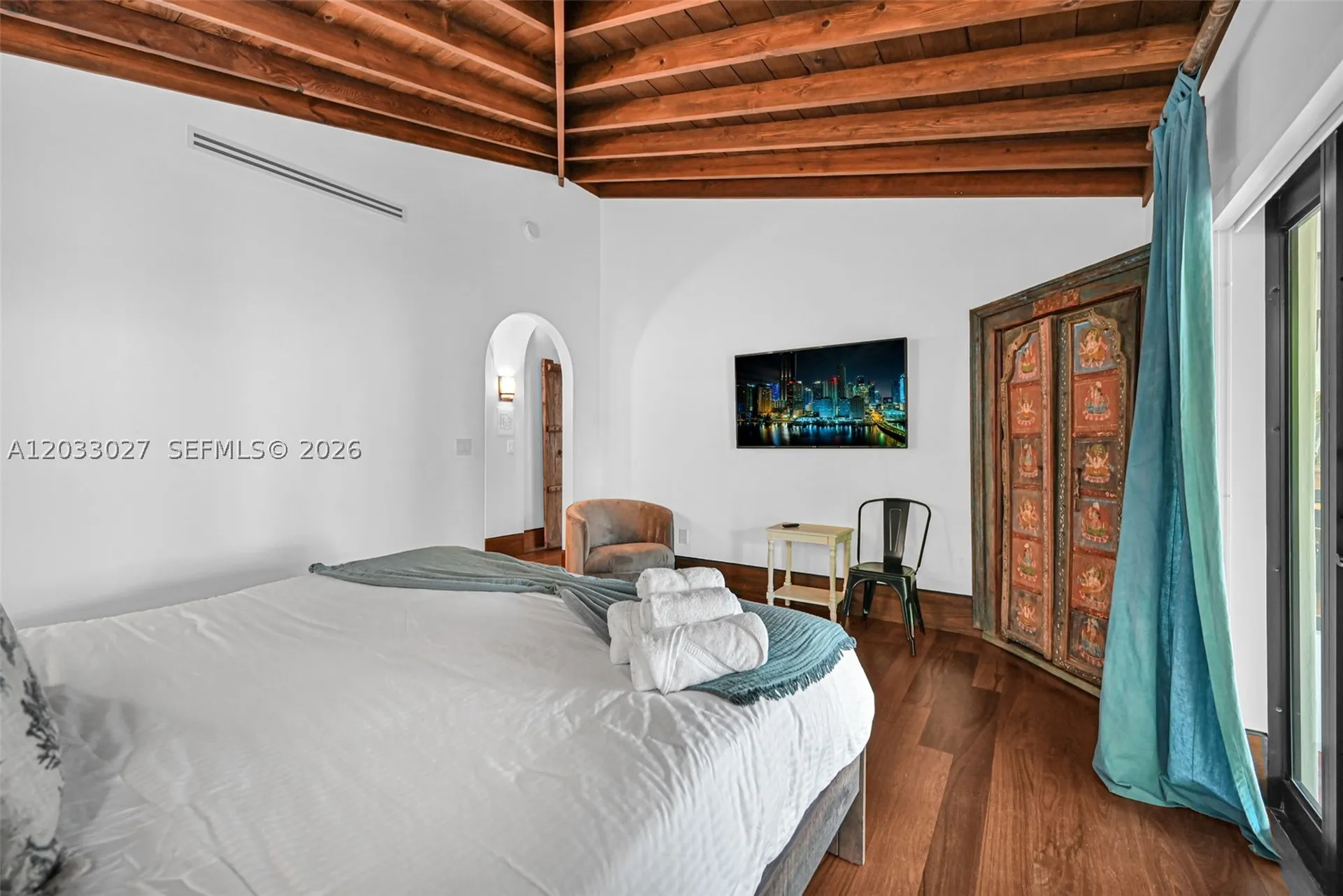 2311 Delmar Place Fort Lauderdale FL 33301