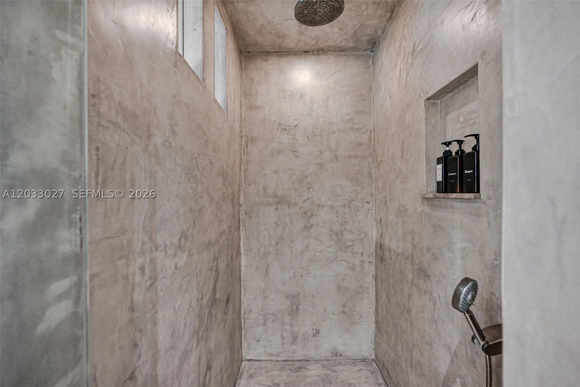 2311 Delmar Place Fort Lauderdale FL 33301