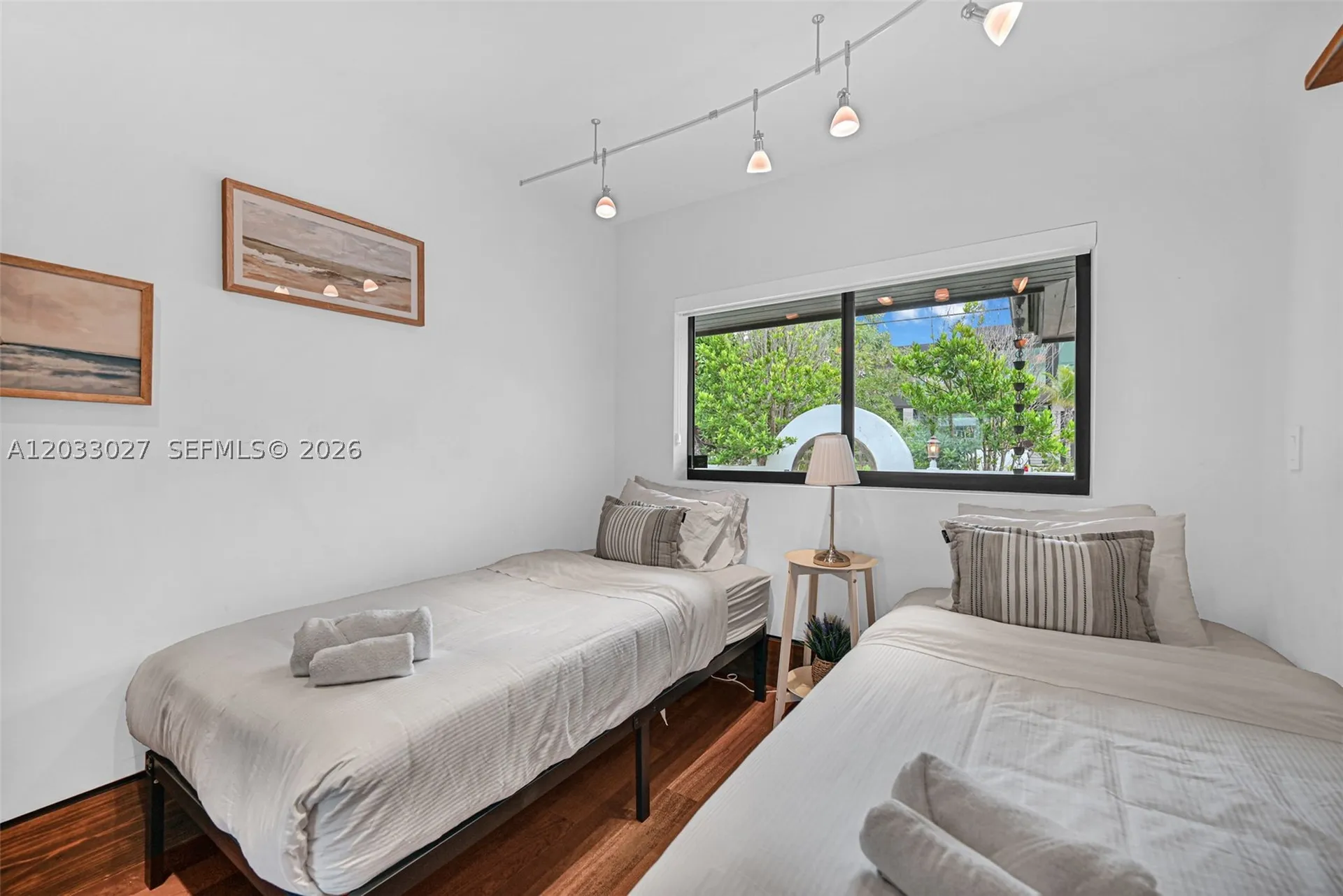 2311 Delmar Place Fort Lauderdale FL 33301