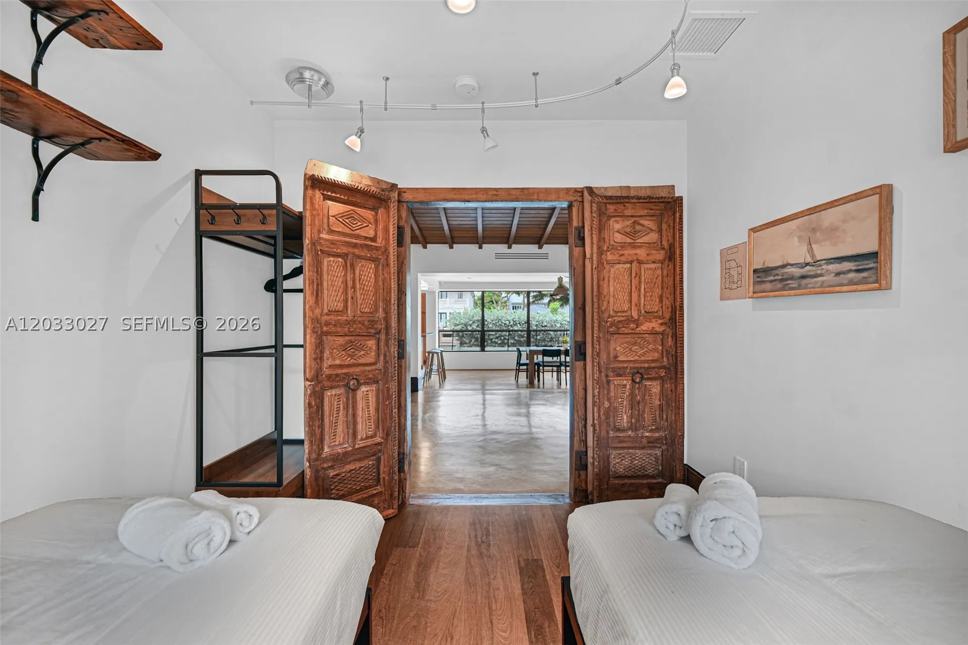 2311 Delmar Place Fort Lauderdale FL 33301