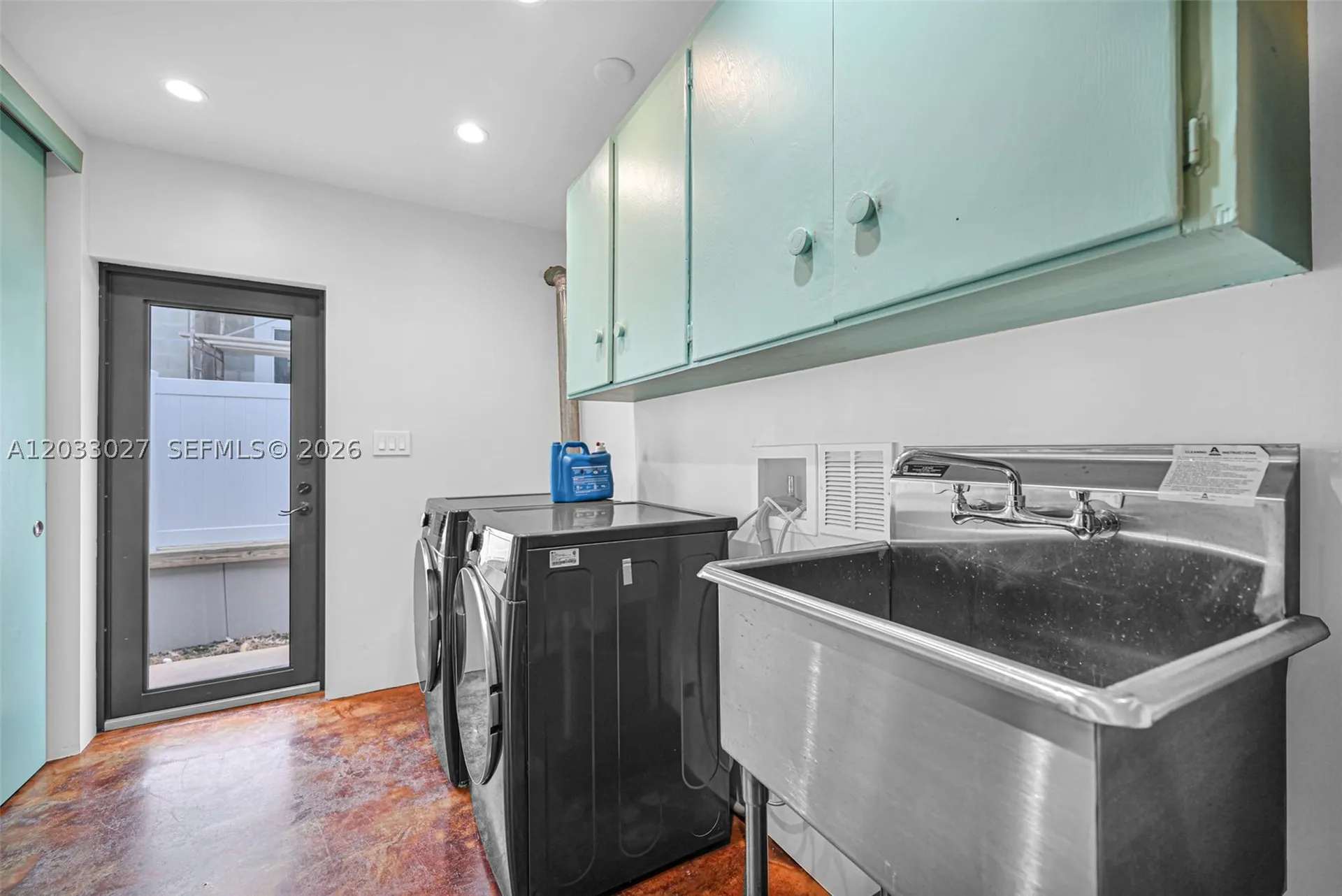 2311 Delmar Place Fort Lauderdale FL 33301