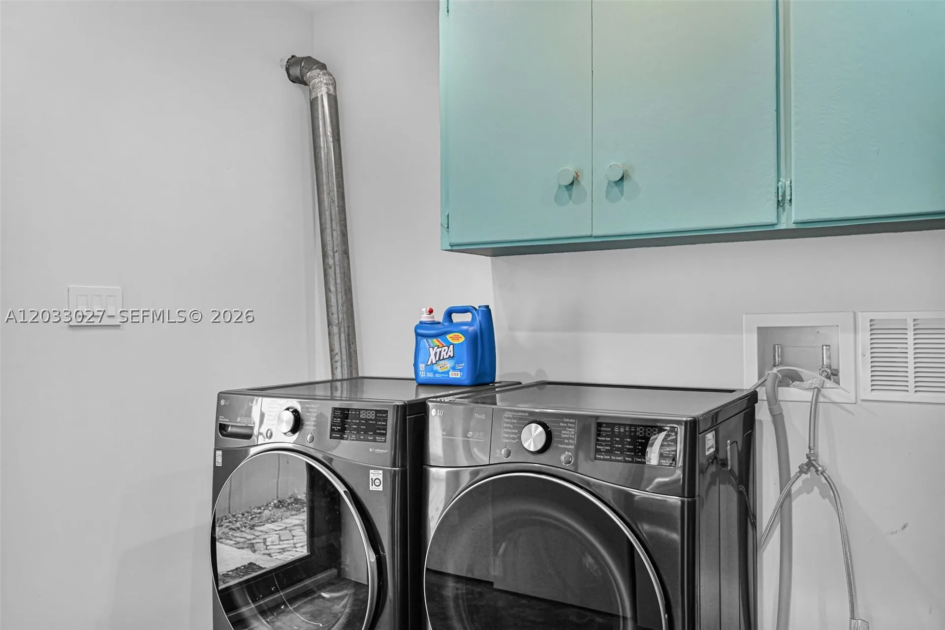2311 Delmar Place Fort Lauderdale FL 33301
