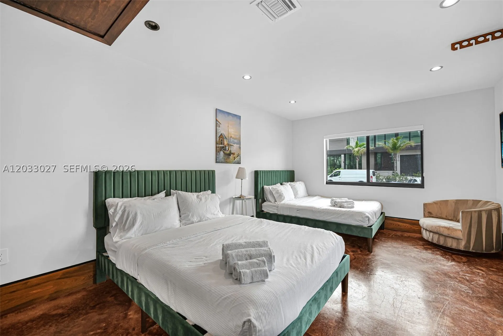 2311 Delmar Place Fort Lauderdale FL 33301