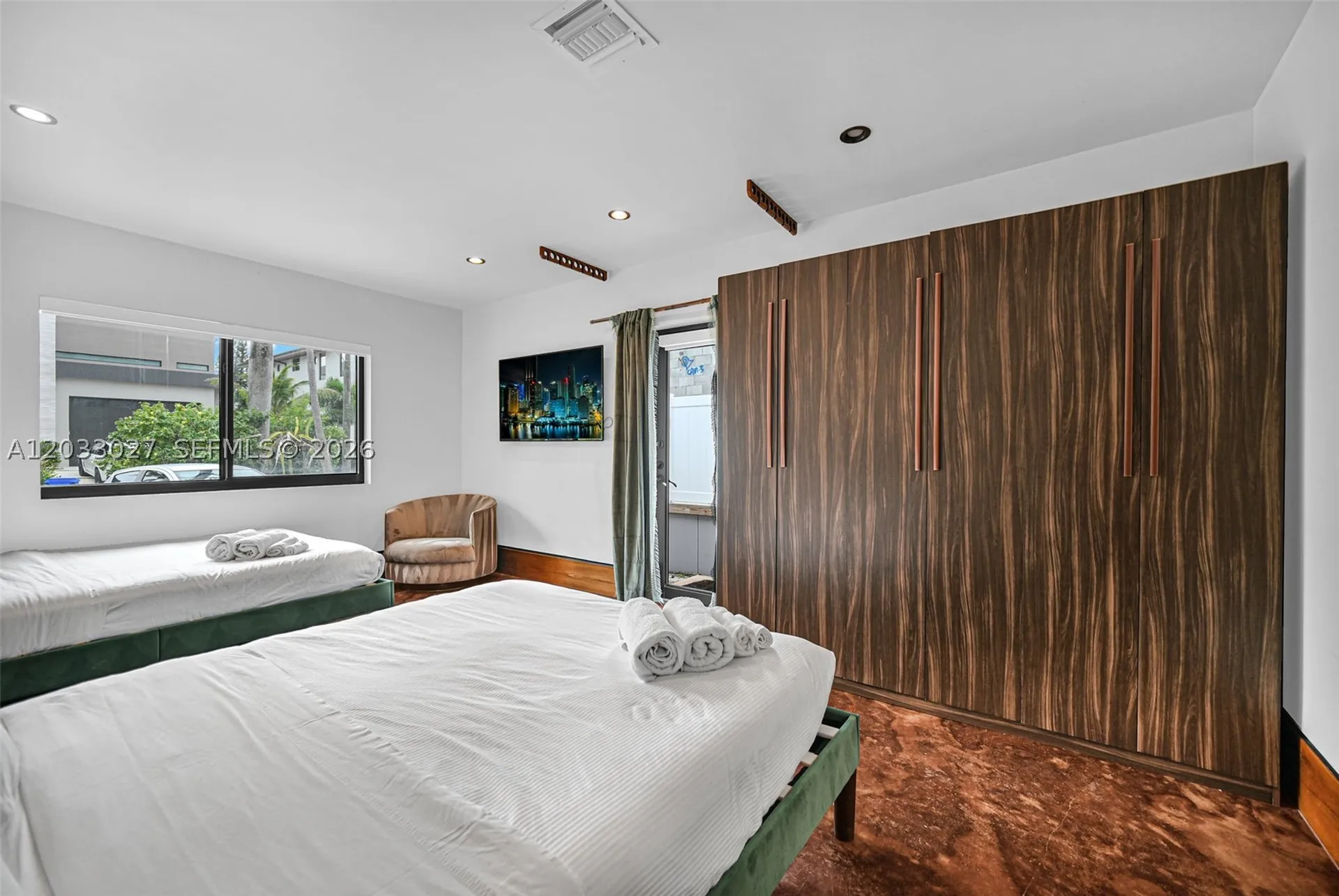 2311 Delmar Place Fort Lauderdale FL 33301