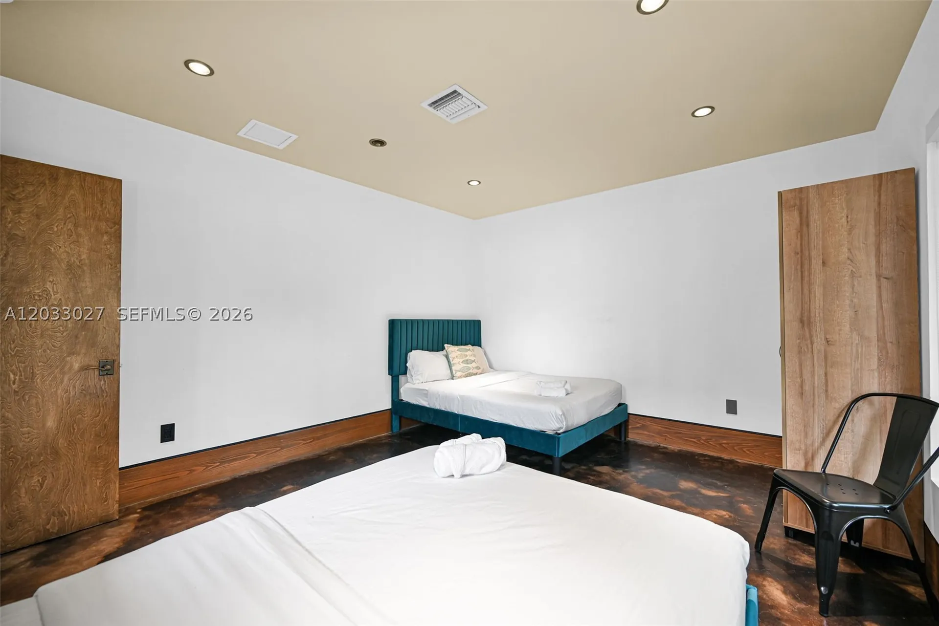 2311 Delmar Place Fort Lauderdale FL 33301