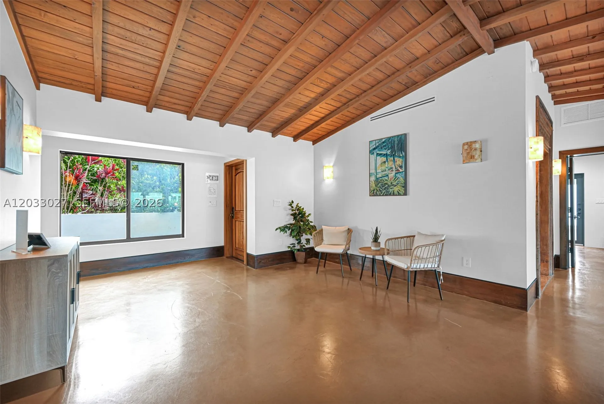 2311 Delmar Place Fort Lauderdale FL 33301