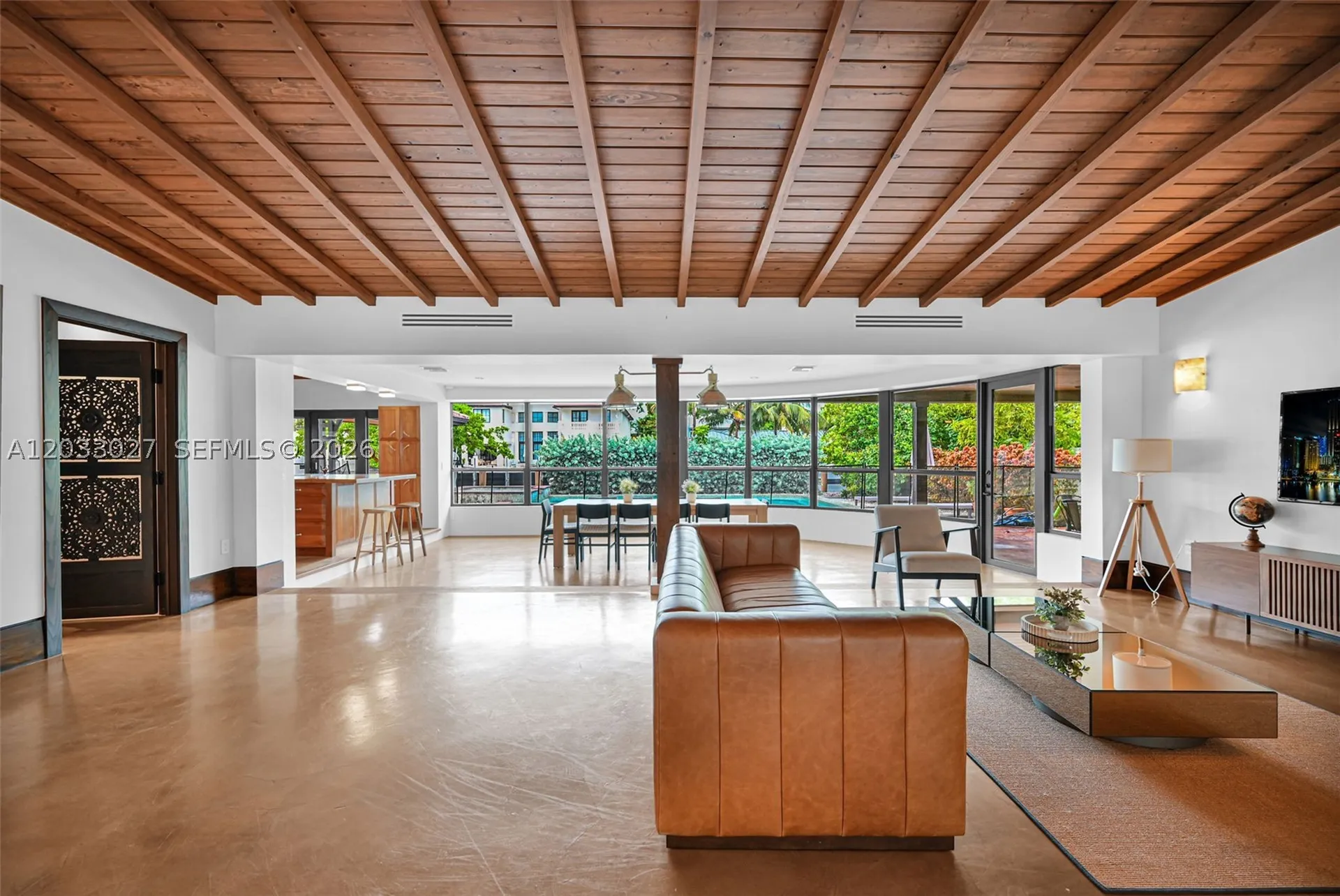 2311 Delmar Place Fort Lauderdale FL 33301