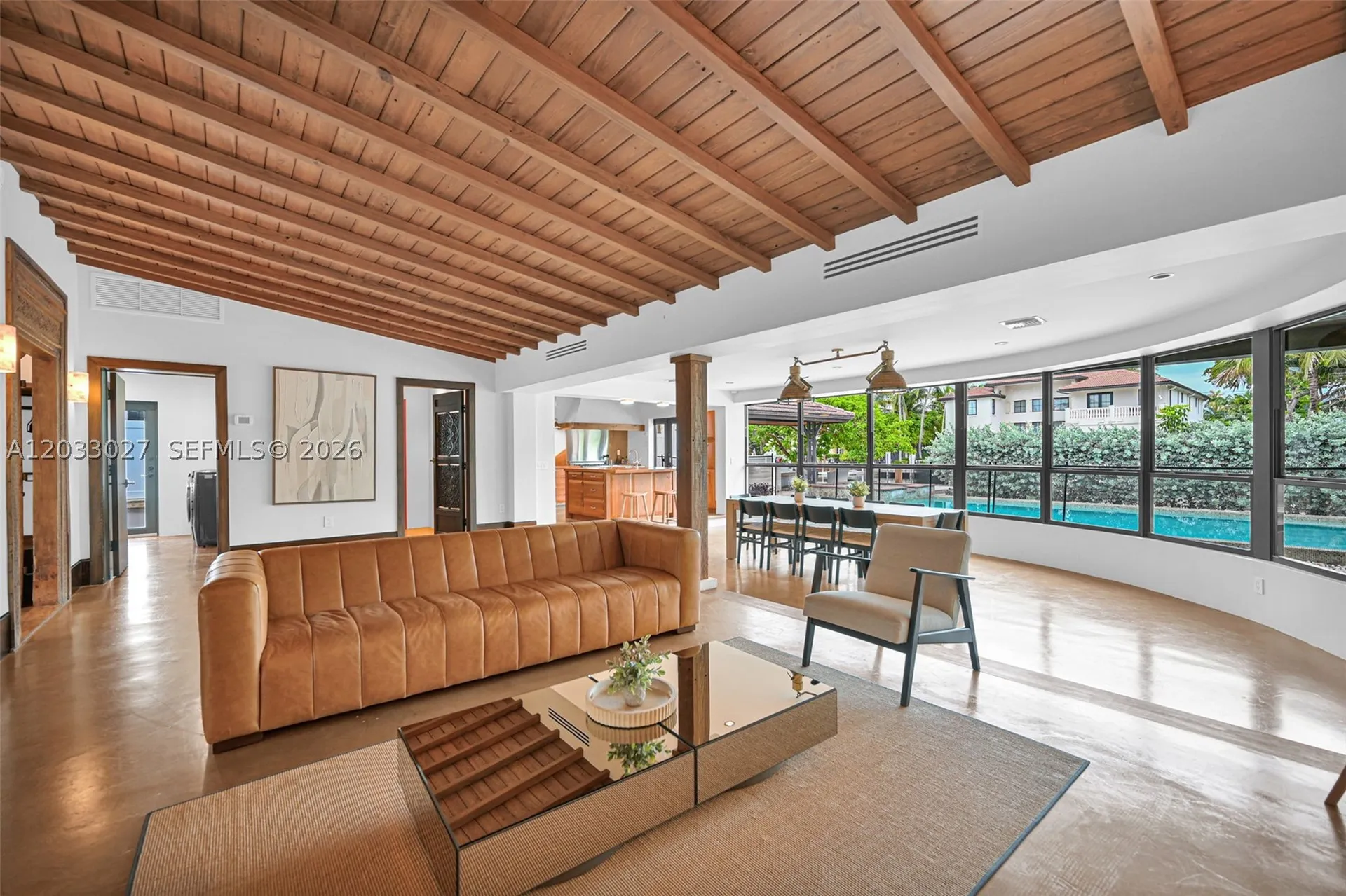 2311 Delmar Place Fort Lauderdale FL 33301
