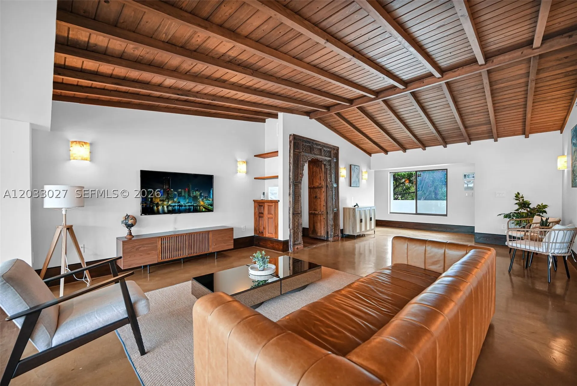2311 Delmar Place Fort Lauderdale FL 33301