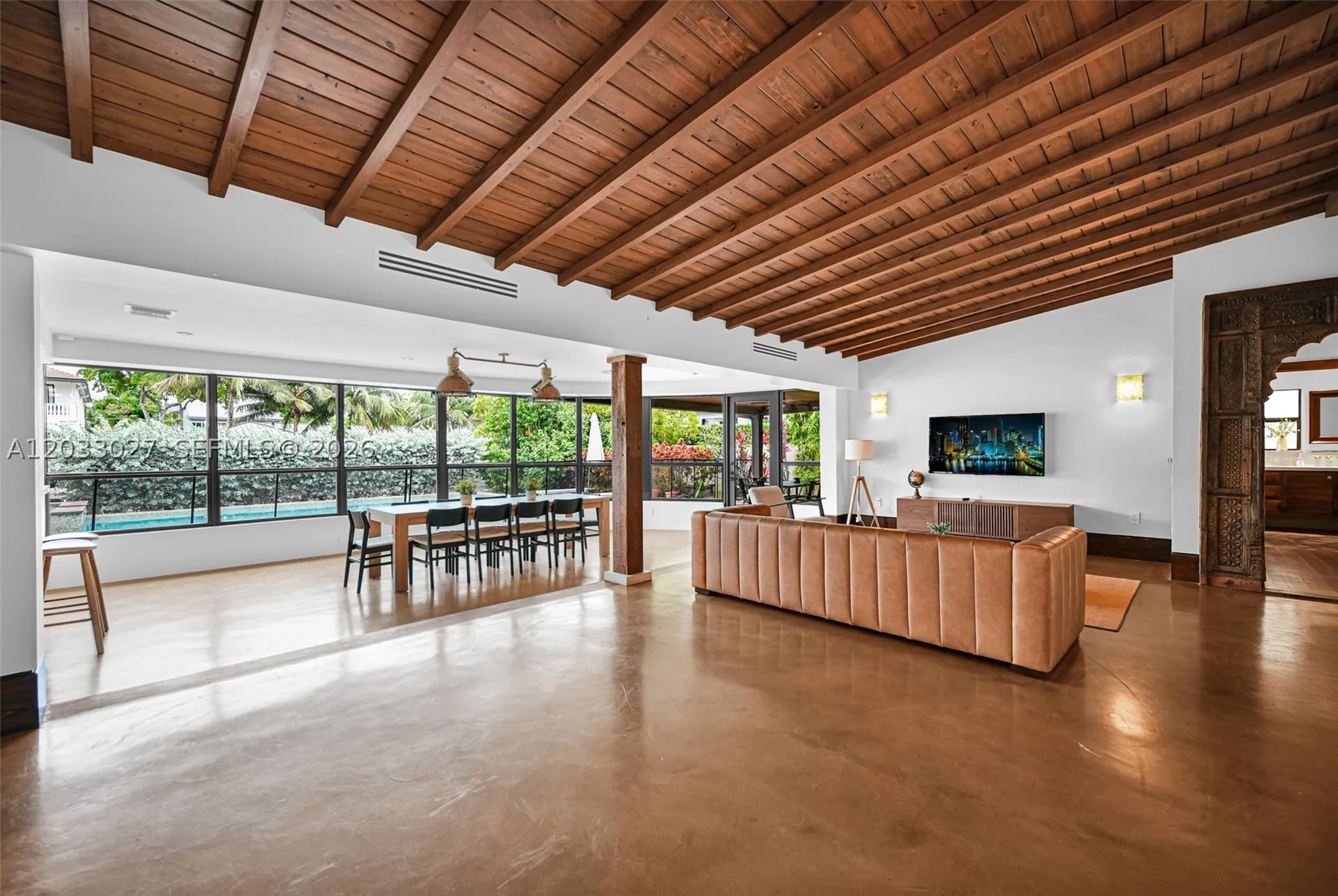 2311 Delmar Place Fort Lauderdale FL 33301