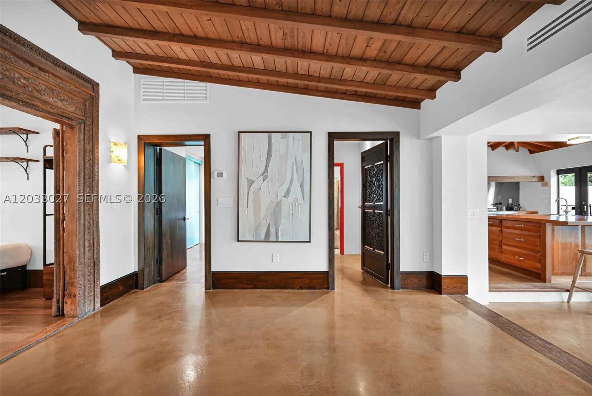 2311 Delmar Place Fort Lauderdale FL 33301