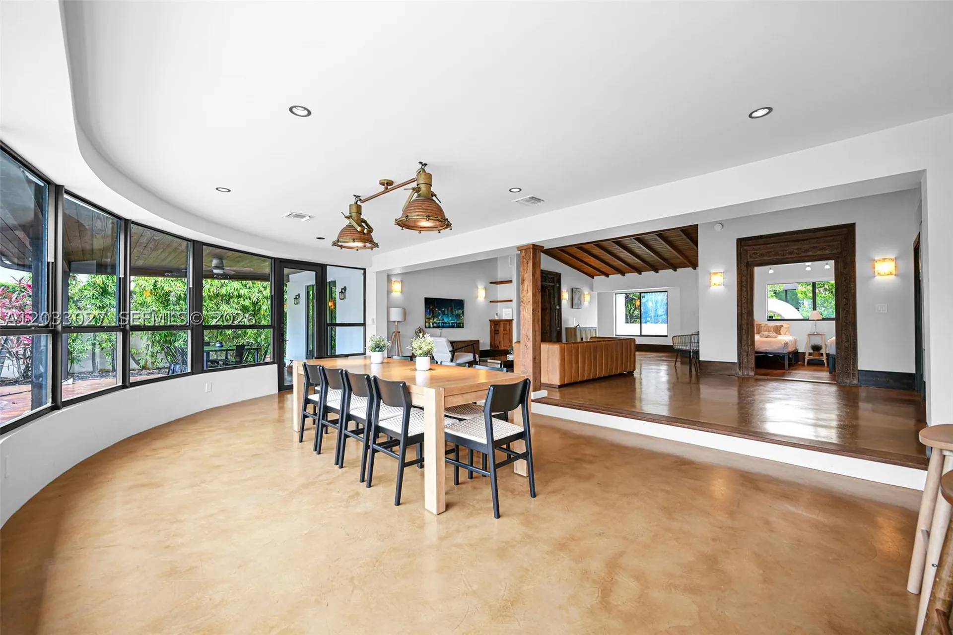 2311 Delmar Place Fort Lauderdale FL 33301