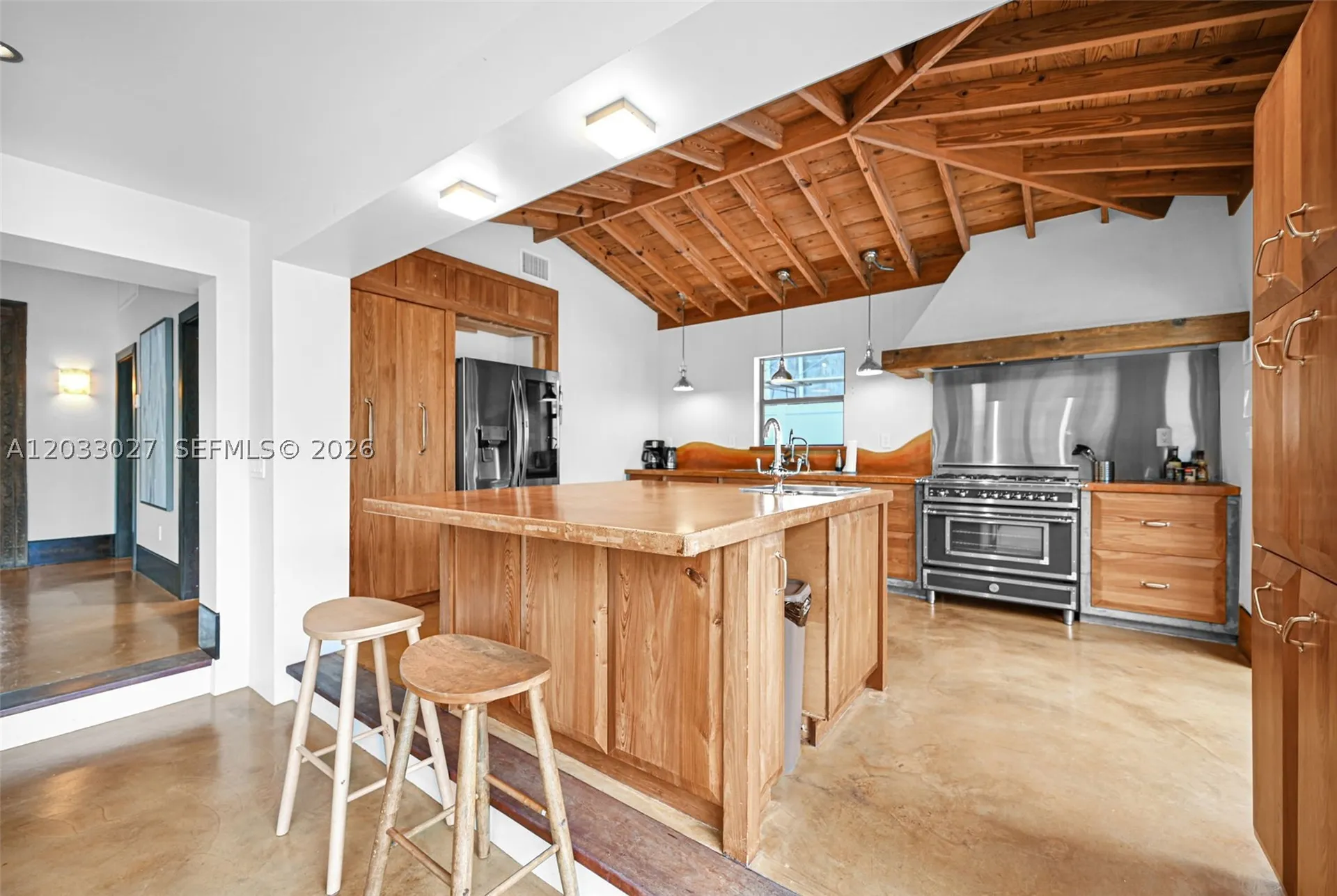 2311 Delmar Place Fort Lauderdale FL 33301