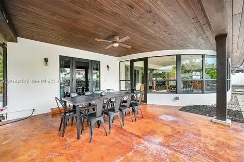 2311 Delmar Place Fort Lauderdale FL 33301