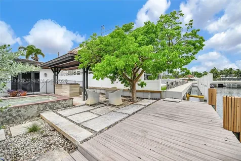 2311 Delmar Place Fort Lauderdale FL 33301
