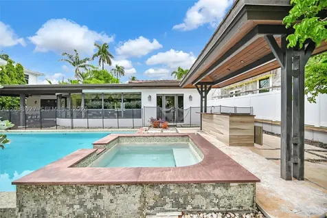 2311 Delmar Place Fort Lauderdale FL 33301