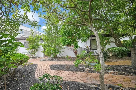 2311 Delmar Place Fort Lauderdale FL 33301