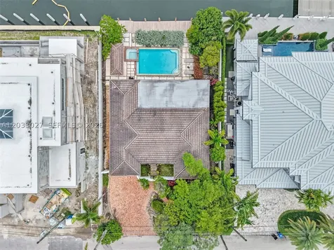 2311 Delmar Place Fort Lauderdale FL 33301