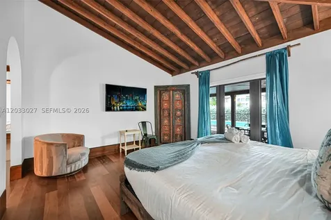 2311 Delmar Place Fort Lauderdale FL 33301