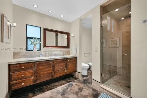 2311 Delmar Place Fort Lauderdale FL 33301
