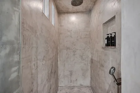 2311 Delmar Place Fort Lauderdale FL 33301