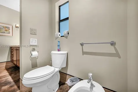 2311 Delmar Place Fort Lauderdale FL 33301