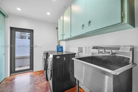 2311 Delmar Place Fort Lauderdale FL 33301