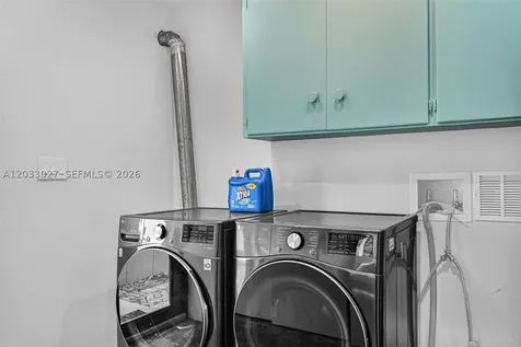 2311 Delmar Place Fort Lauderdale FL 33301