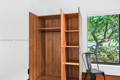 2311 Delmar Place Fort Lauderdale FL 33301