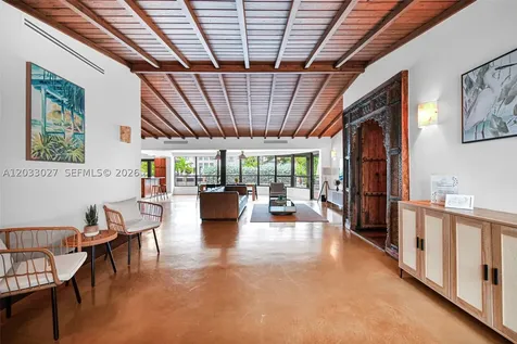 2311 Delmar Place Fort Lauderdale FL 33301