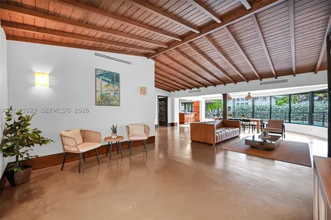 2311 Delmar Place Fort Lauderdale FL 33301