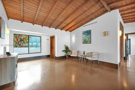 2311 Delmar Place Fort Lauderdale FL 33301