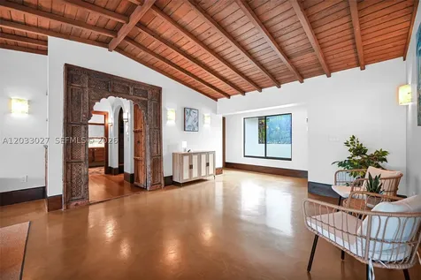 2311 Delmar Place Fort Lauderdale FL 33301
