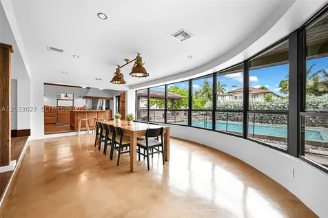 2311 Delmar Place Fort Lauderdale FL 33301