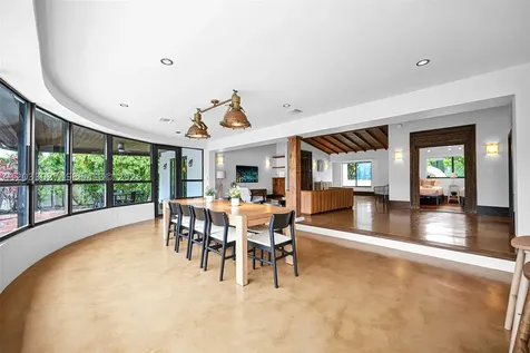 2311 Delmar Place Fort Lauderdale FL 33301