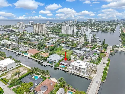 2311 Delmar Place Fort Lauderdale FL 33301