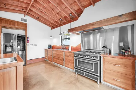 2311 Delmar Place Fort Lauderdale FL 33301