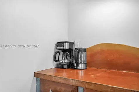 2311 Delmar Place Fort Lauderdale FL 33301