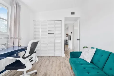 4284 NW 1st Avenue Miami FL 33127