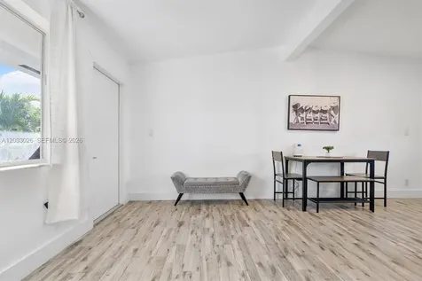 4284 NW 1st Avenue Miami FL 33127