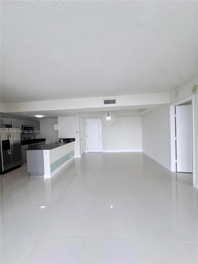 1861 NW S River Drive Miami FL 33125