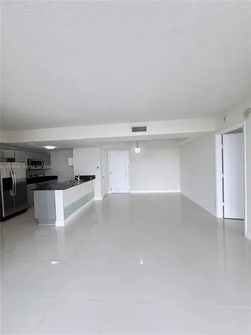 1861 NW S River Drive Miami FL 33125