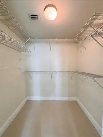 1861 NW S River Drive Miami FL 33125