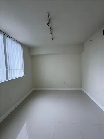 1861 NW S River Drive Miami FL 33125
