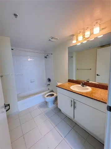 1861 NW S River Drive Miami FL 33125
